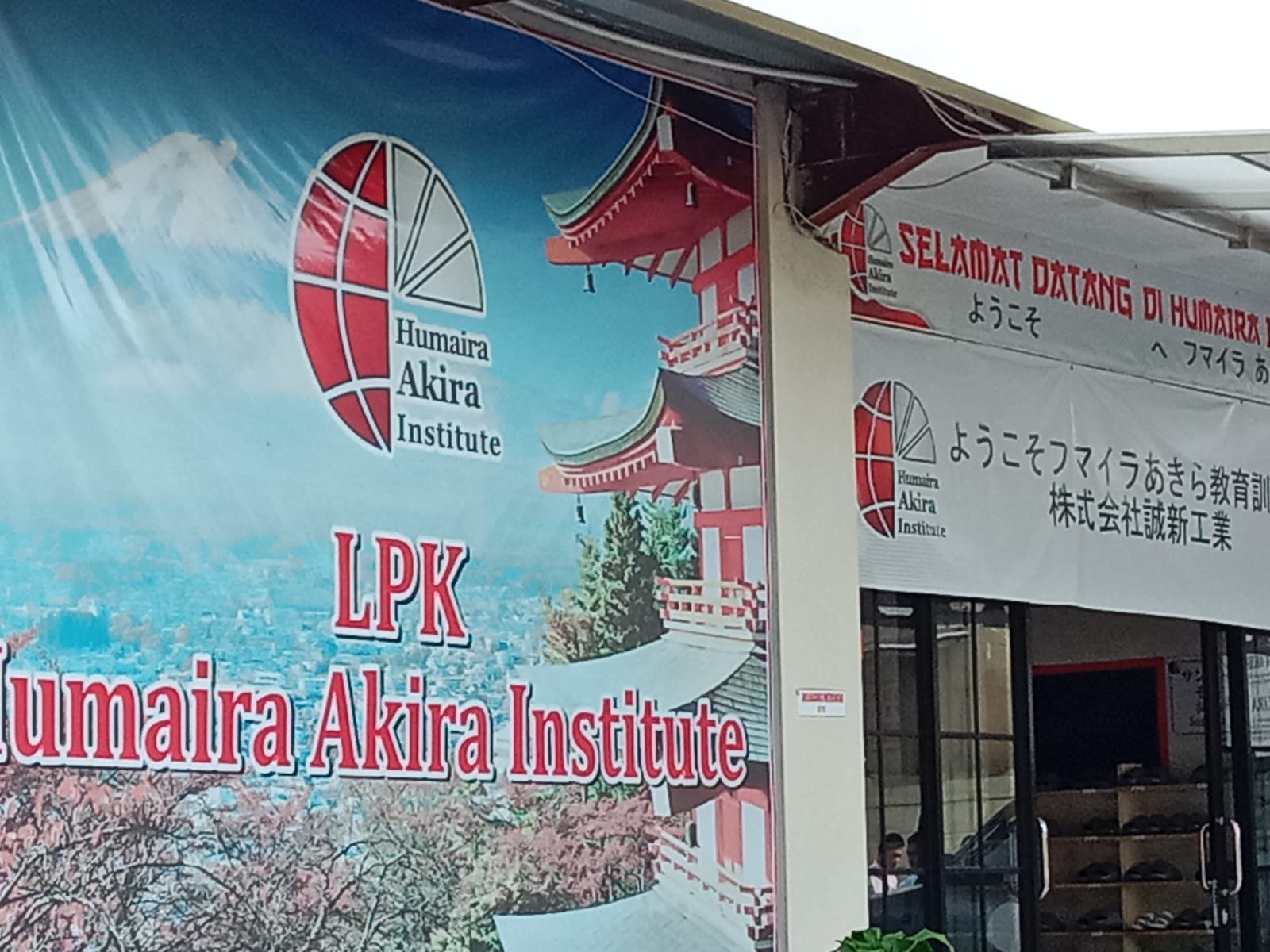 Gambar 1