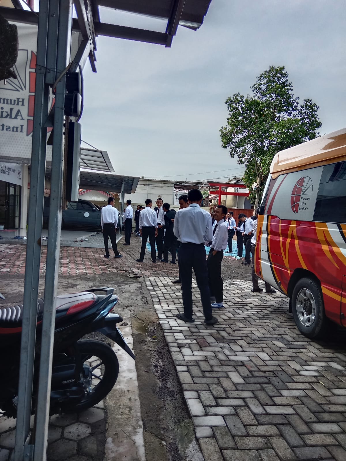 Gambar 2