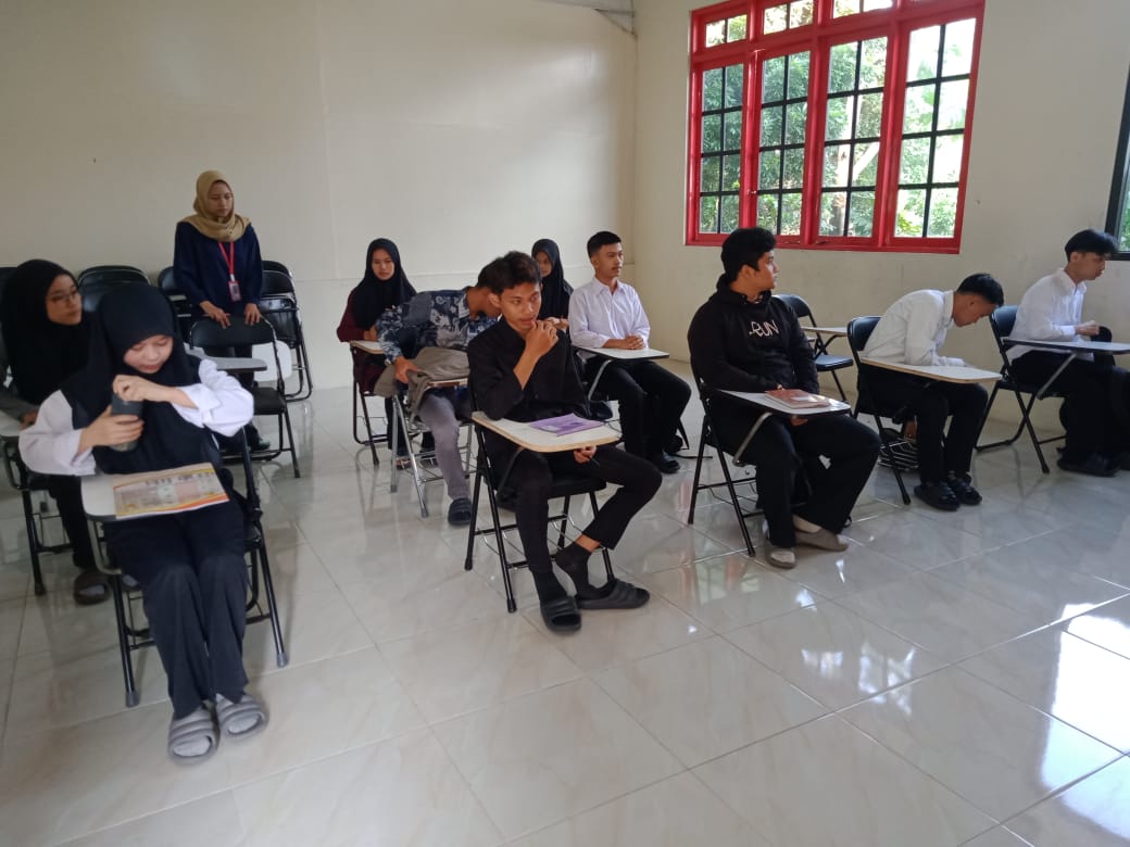 Gambar 4